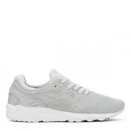Дамски Маратонки ASICS Gel Kayano Evo 516384 H823N-9696